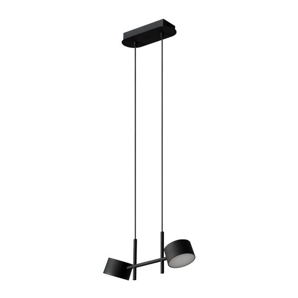 DECOR KYOTO 2XPEND 20W930 CLICK DIMOSRAM image 1