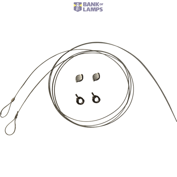 PANEL IP66 C R SAFETY CABLE image 1