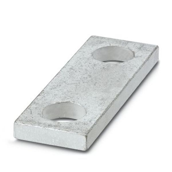 RBO 16-VS 2 - Connection rail image 2