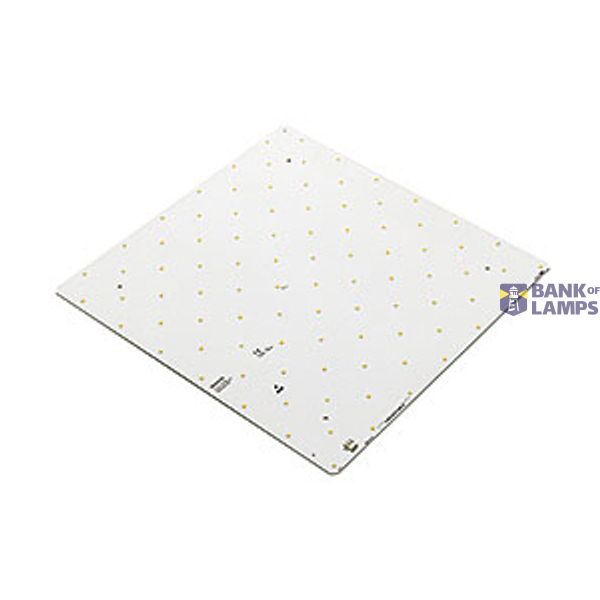 Tridonic QLE-380-5000-830-CLA image 1