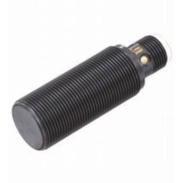 NRB6-18GM40-E2-C-V1 Kabel image 1