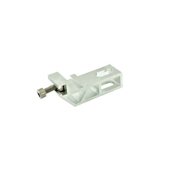 Quick mounting adapter 2.1 M10 image 1