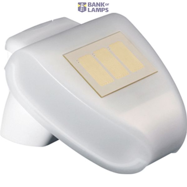 Multi sensor image 1
