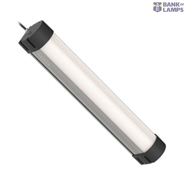 LED Linear Light In the Metal Housing   WLB92X550PWM image 2