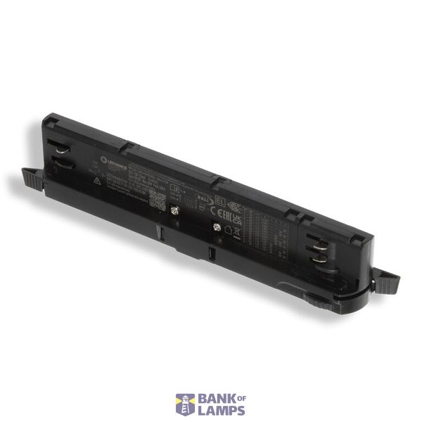 DRT DA DS P 28/150-700/40 BK UNV1 LEDV image 1
