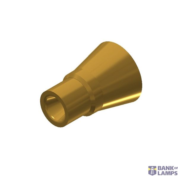 RD21-H05-J02 Ref. Distributor I/24 image 1