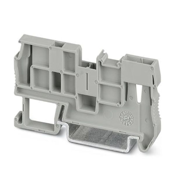 ST 2,5-TWIN/1P-FS - Latching flange image 2