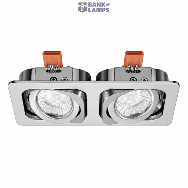 Luminaire 14W 3000K 36' CH 3035910  Sylvania image 1