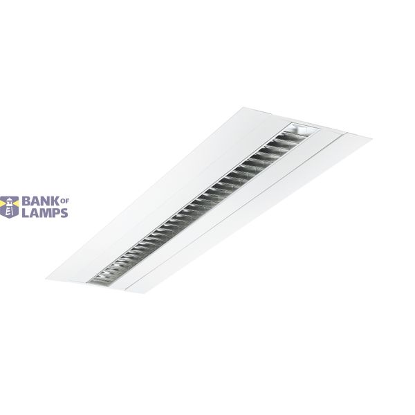 RANA NEO 3700LM REC 1250x310 840 SSC 1L WHITE image 1