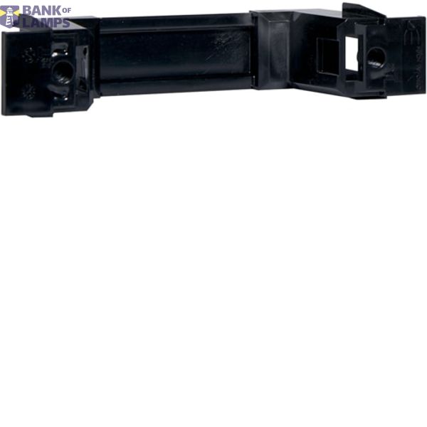 PLAST.NOS. VC.LIST FROM VF108 VZ682N image 1