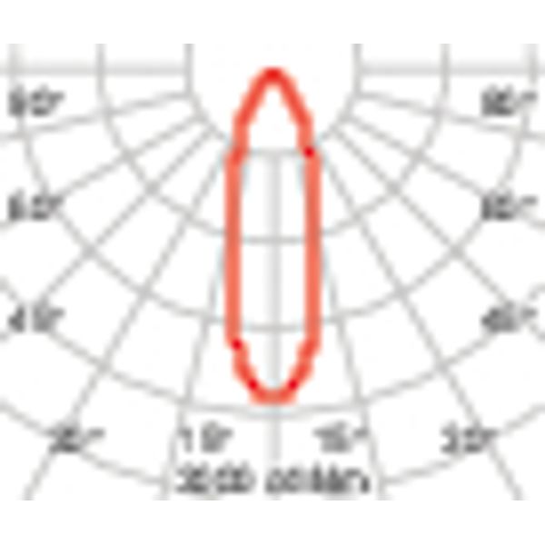 XEPI62 20 C/M 940 WIT image 4