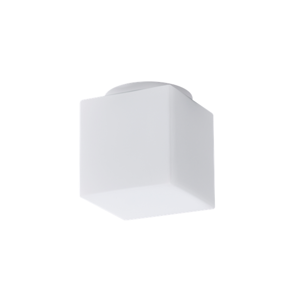 APUS 2 IN-12KN02/402 image 1