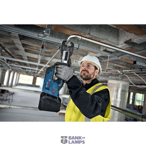 GPT 18V-19 (Kit M) image 2