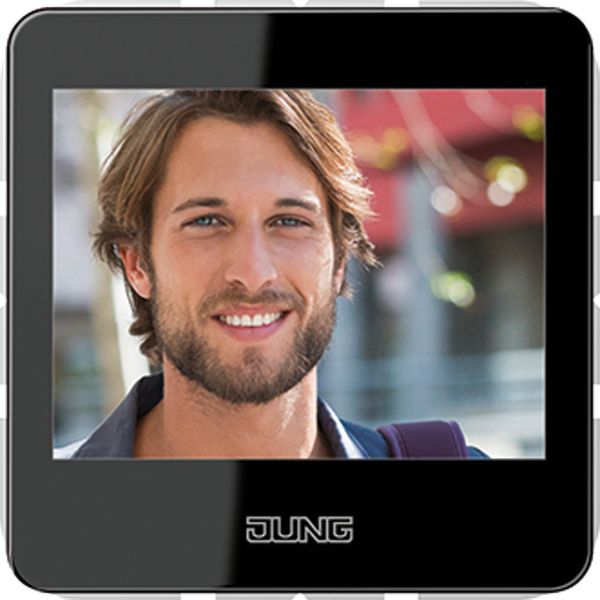 Video module SIVM27CD image 1