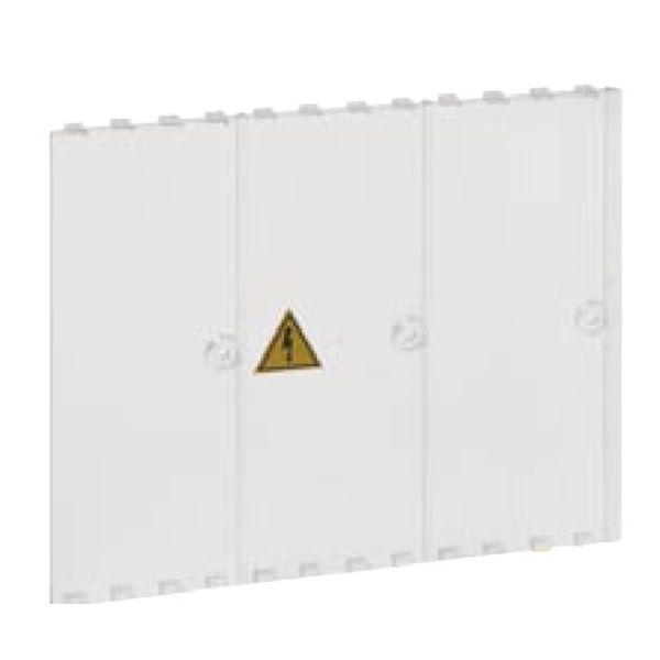Main contacts protection WMC1 image 1