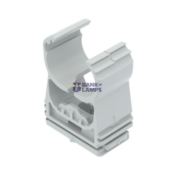 PQ-15 LGR image 1