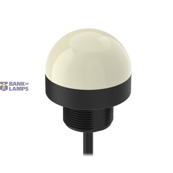 LED Signal Light Beacon   K50LNGRXPQP image 1