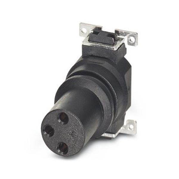 SACC-CI-M8FS-3P SMD R32 - Contact carrier image 2