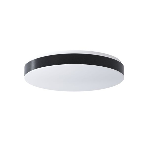 LED-1L20C10KN94/PM24C/NK1W 4000 image 1