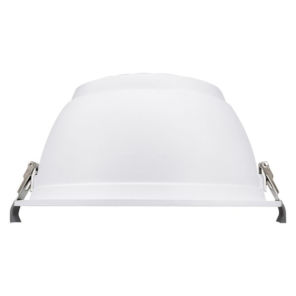 DL CMFT HE DA D250 P 36W 840 U19 WTLEDV image 2