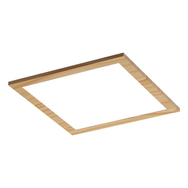 ALMOND LED 12W 4000K 6907 image 1