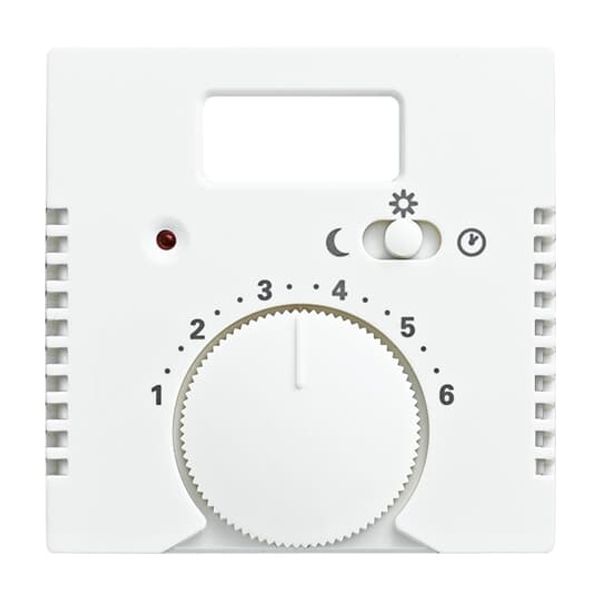 Wippe 2-fach Smart Switch image 4