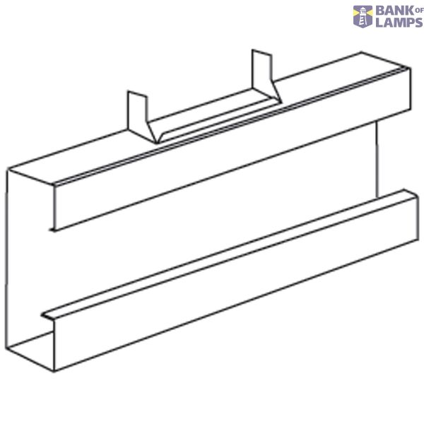 AANS.ST.WGX-ASU170X65 R1013/70 image 1