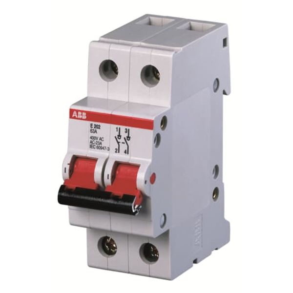 MD99 image 1