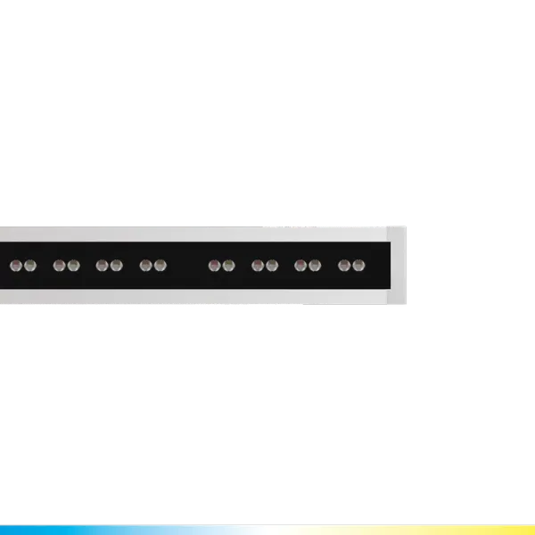 STR.SQ.ING+L1050 28W ELL 15x45 TW image 3