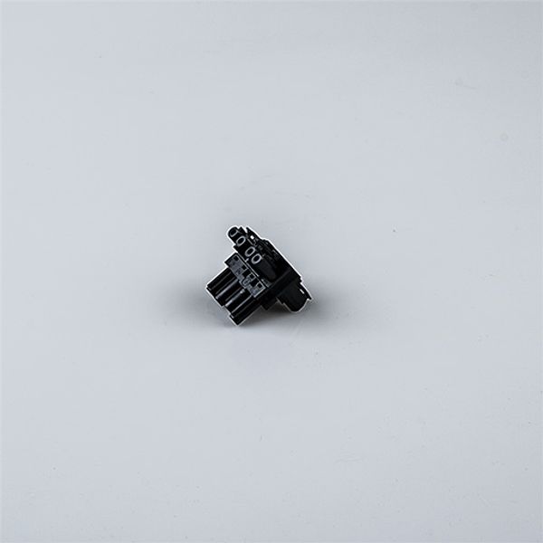 CONNECT T4 (BAG OF 5) - Connect kit image 1