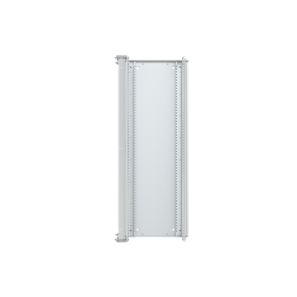 Q843E616 Side wall, 1649 mm x 600 mm x 250 mm image 3