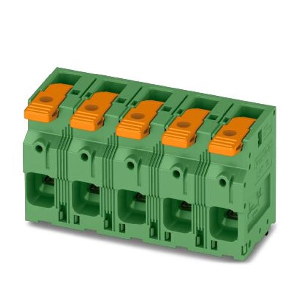 LPT 16/ 5-15,0-ZB - PCB terminal block image 2