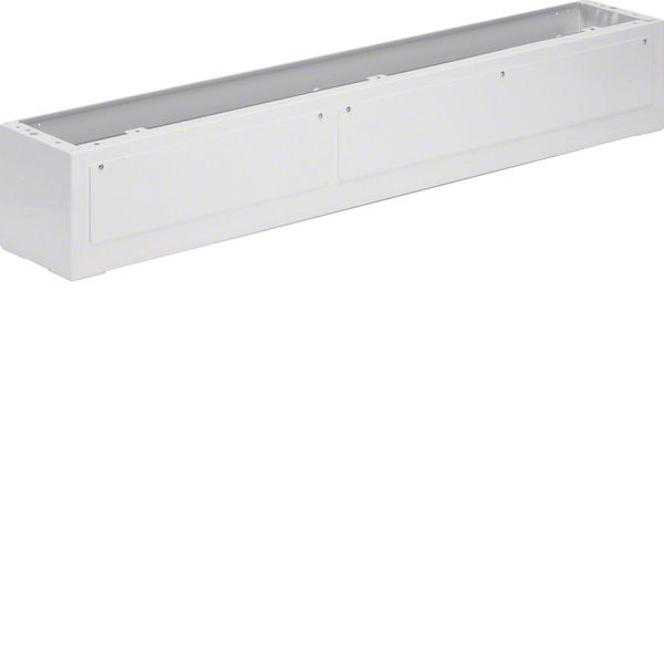 Plinth, Univers, H200 1300x205 mm image 1