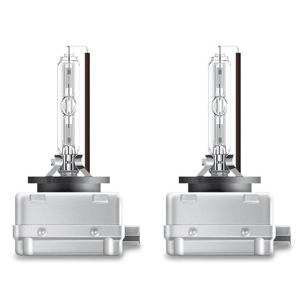 66140CLC 35W PK32D-2 10X1          OSRAM image 1