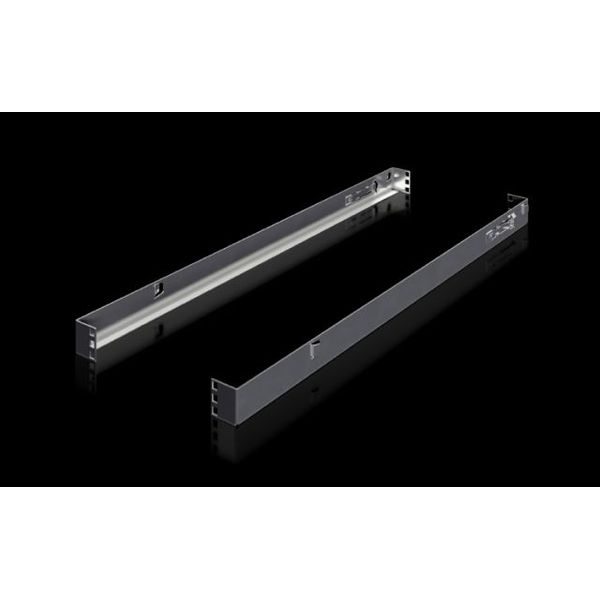 OCP adaptor 21" to 19" image 1