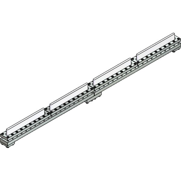 LLG 1550 F Liquid level glasses image 1