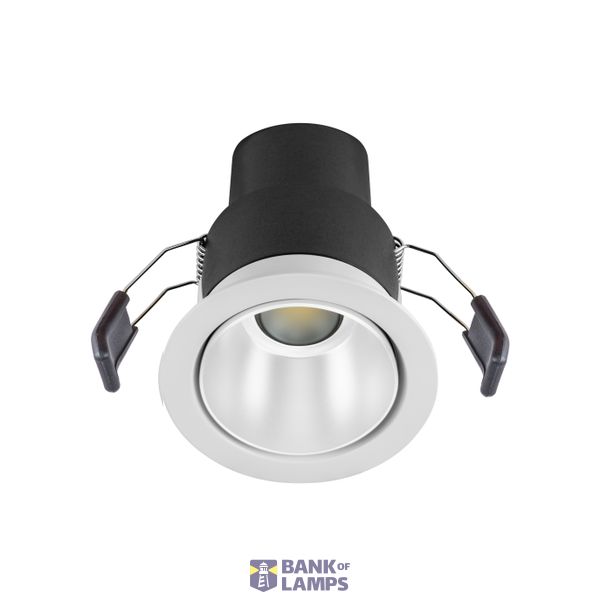 SOLST 68 950LM 930 DIM WW image 1