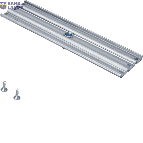 cross memb f c supp BKFD/BKWD250 f seal image 1