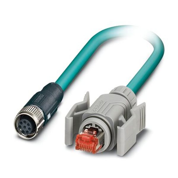 NBC-FS/ 5,0-94B/R4MC SCO - Network cable image 3