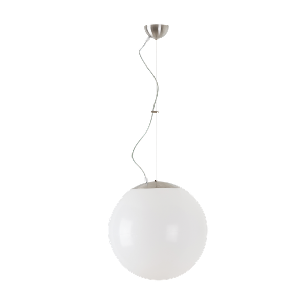 LED-5L06E600ZL11/PM3/L100/NK1W NB 3K image 1