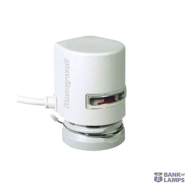 Wireless room temperature sensor with LCD display DTS92A1011 image 1