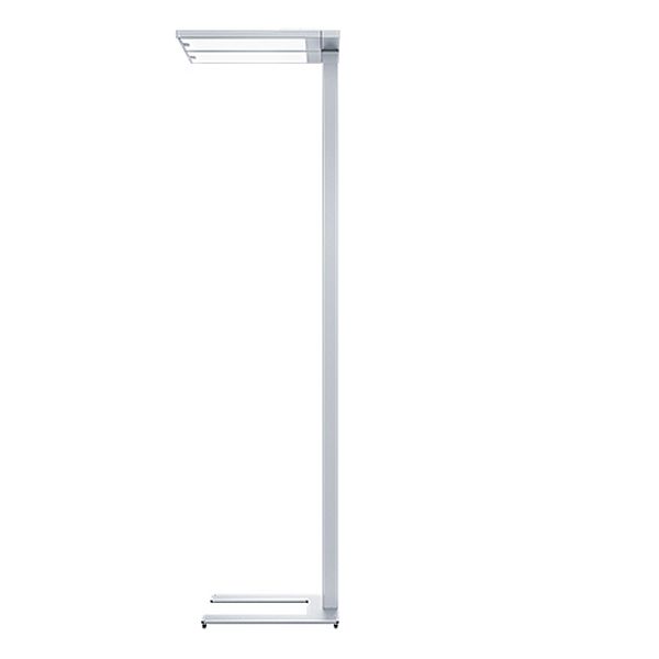ARTELEA SUP 19000-940 F2F C SR2 SR - ARTELEA, double workstat. (face to face) image 1