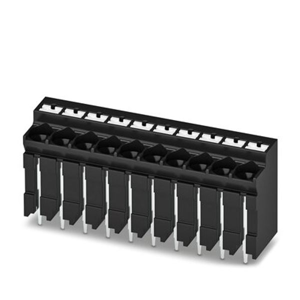 SPT-THR 2,5/ 8-V-5,0 P26 - PCB terminal block image 1
