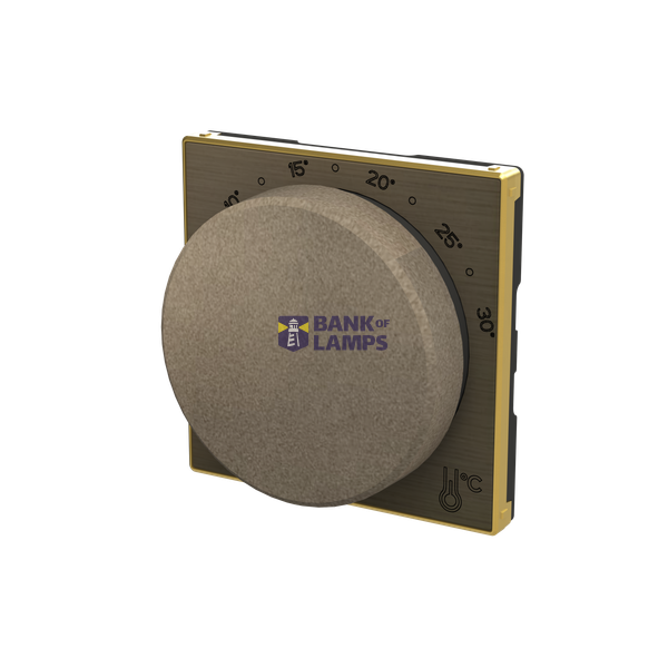 2CLA854070A1201 - ABB image 2