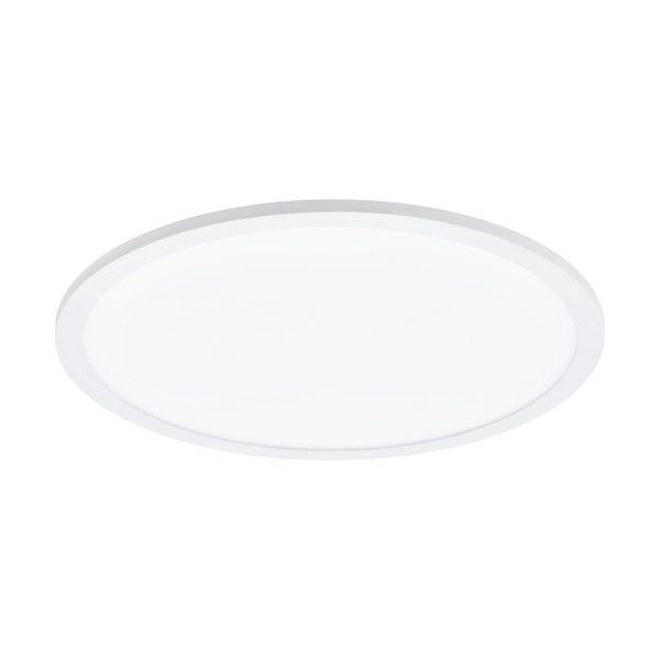 SARSINA ceiling light 97502 image 1
