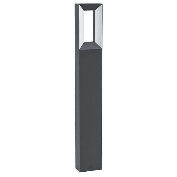 RIFORANO floor light 98728 image 1