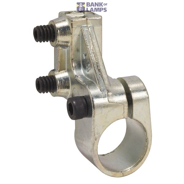 PLUG IN LIMIT SWITCH PLUNG ROLL M12 CONNSPECIFIC WIRING SPDT (CT à 1 C image 8