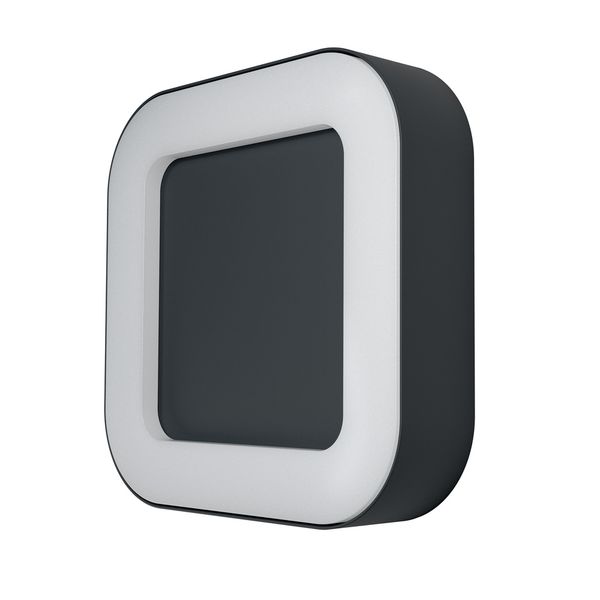 ENDURA STYLE SQUARE 13.5W DG OSRAM image 1
