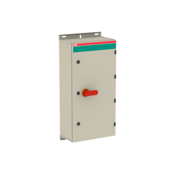 MD01 image 3