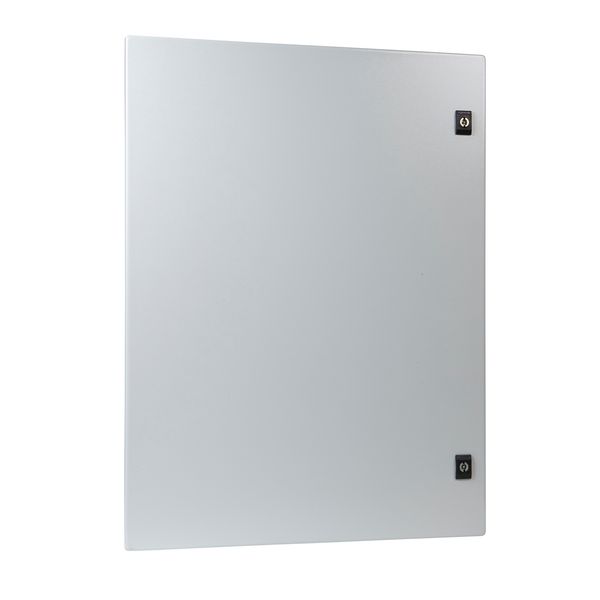 FULL DOOR H200XL200 CRN image 1